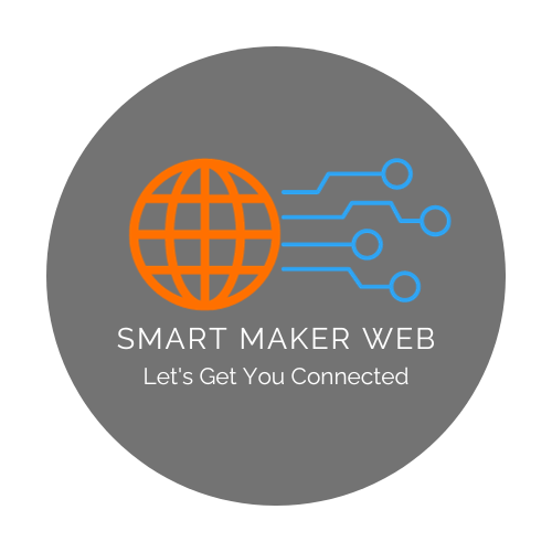 Smart Maker Web